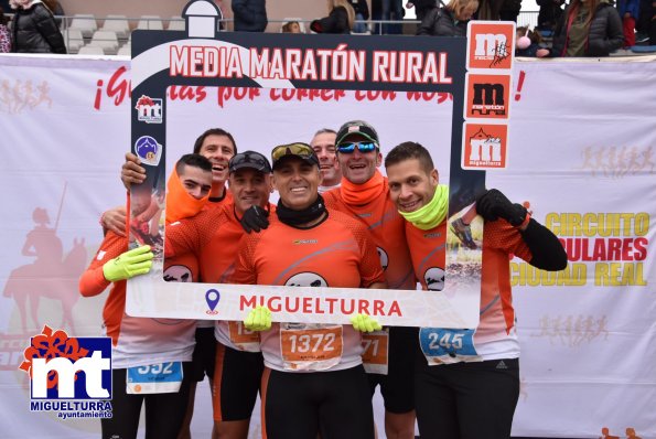 Media Maraton Rural-2019-11-17-fuente imagenes Area de Comunicacion Ayuntamiento Miguelturra-016