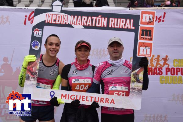 Media Maraton Rural-2019-11-17-fuente imagenes Area de Comunicacion Ayuntamiento Miguelturra-017