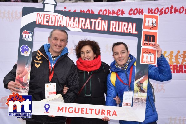 Media Maraton Rural-2019-11-17-fuente imagenes Area de Comunicacion Ayuntamiento Miguelturra-018