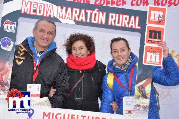 Media Maraton Rural-2019-11-17-fuente imagenes Area de Comunicacion Ayuntamiento Miguelturra-019