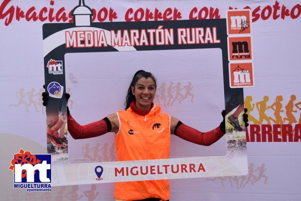 Media Maraton Rural-2019-11-17-fuente imagenes Area de Comunicacion Ayuntamiento Miguelturra-023