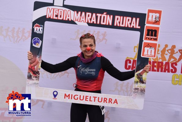 Media Maraton Rural-2019-11-17-fuente imagenes Area de Comunicacion Ayuntamiento Miguelturra-024