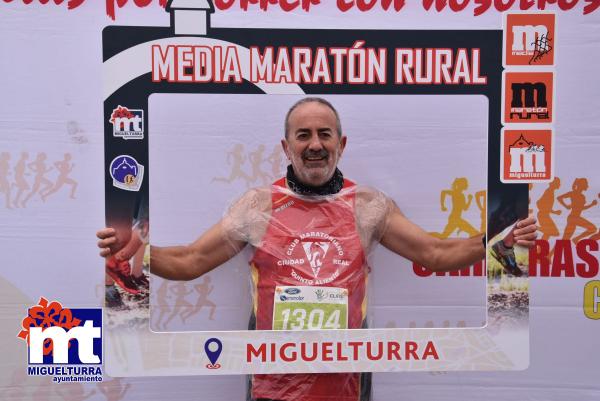 Media Maraton Rural-2019-11-17-fuente imagenes Area de Comunicacion Ayuntamiento Miguelturra-025