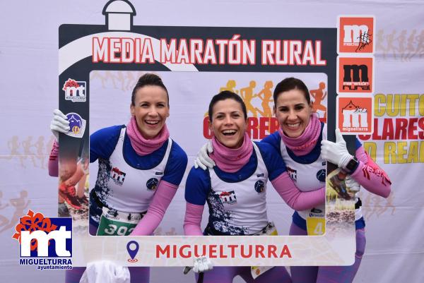 Media Maraton Rural-2019-11-17-fuente imagenes Area de Comunicacion Ayuntamiento Miguelturra-026