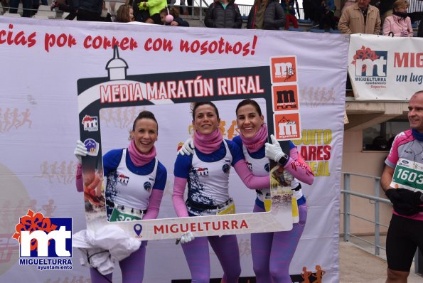 Media Maraton Rural-2019-11-17-fuente imagenes Area de Comunicacion Ayuntamiento Miguelturra-027