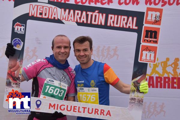 Media Maraton Rural-2019-11-17-fuente imagenes Area de Comunicacion Ayuntamiento Miguelturra-028