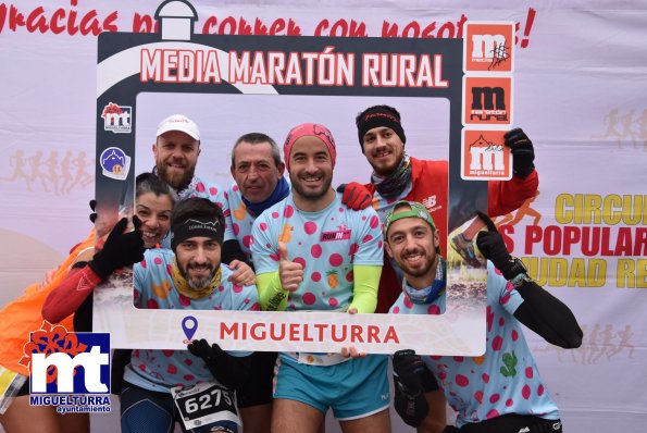 Media Maraton Rural-2019-11-17-fuente imagenes Area de Comunicacion Ayuntamiento Miguelturra-029