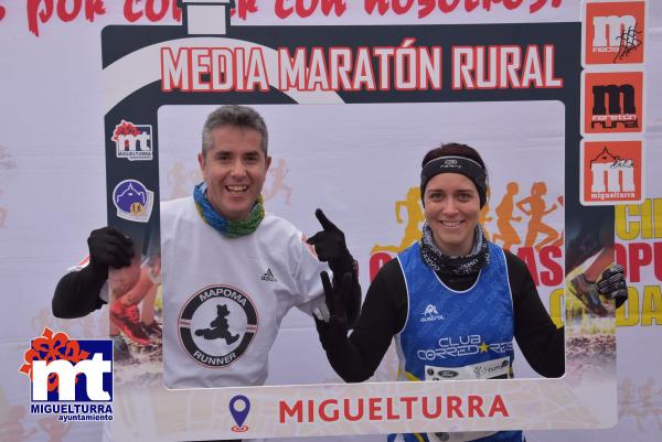 Media Maraton Rural-2019-11-17-fuente imagenes Area de Comunicacion Ayuntamiento Miguelturra-031