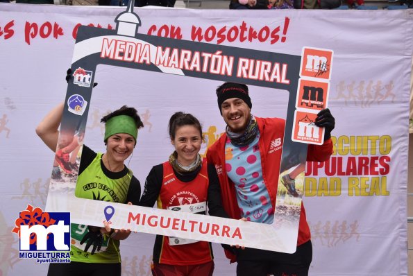 Media Maraton Rural-2019-11-17-fuente imagenes Area de Comunicacion Ayuntamiento Miguelturra-032