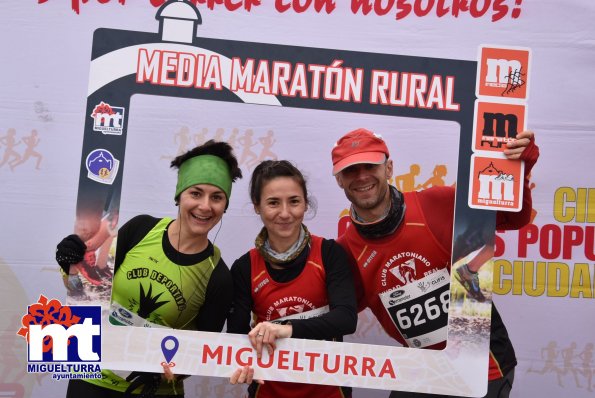 Media Maraton Rural-2019-11-17-fuente imagenes Area de Comunicacion Ayuntamiento Miguelturra-033