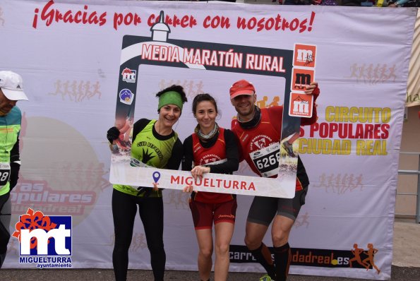 Media Maraton Rural-2019-11-17-fuente imagenes Area de Comunicacion Ayuntamiento Miguelturra-034