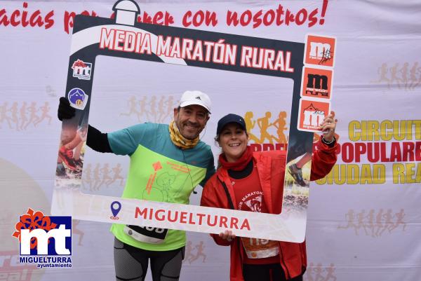 Media Maraton Rural-2019-11-17-fuente imagenes Area de Comunicacion Ayuntamiento Miguelturra-035