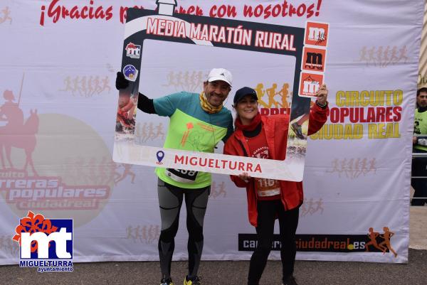 Media Maraton Rural-2019-11-17-fuente imagenes Area de Comunicacion Ayuntamiento Miguelturra-036