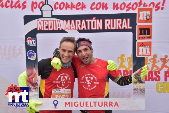 Media Maraton Rural-2019-11-17-fuente imagenes Area de Comunicacion Ayuntamiento Miguelturra-037