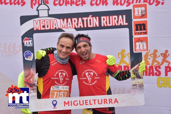 Media Maraton Rural-2019-11-17-fuente imagenes Area de Comunicacion Ayuntamiento Miguelturra-038