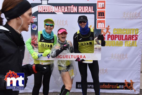 Media Maraton Rural-2019-11-17-fuente imagenes Area de Comunicacion Ayuntamiento Miguelturra-039