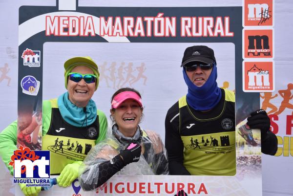 Media Maraton Rural-2019-11-17-fuente imagenes Area de Comunicacion Ayuntamiento Miguelturra-040