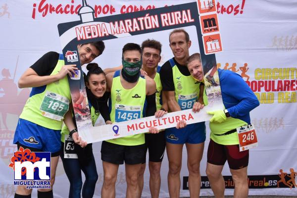 Media Maraton Rural-2019-11-17-fuente imagenes Area de Comunicacion Ayuntamiento Miguelturra-042