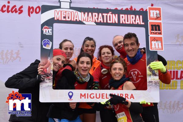 Media Maraton Rural-2019-11-17-fuente imagenes Area de Comunicacion Ayuntamiento Miguelturra-047
