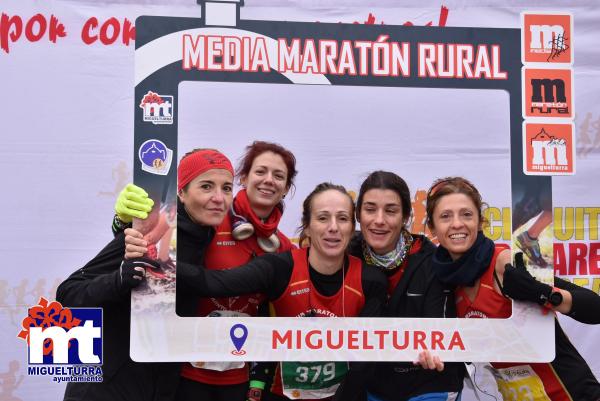 Media Maraton Rural-2019-11-17-fuente imagenes Area de Comunicacion Ayuntamiento Miguelturra-050