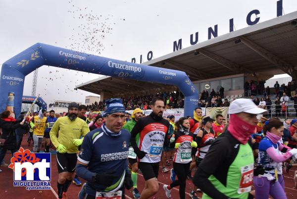 Media Maraton Rural-2019-11-17-fuente imagenes Area de Comunicacion Ayuntamiento Miguelturra-081