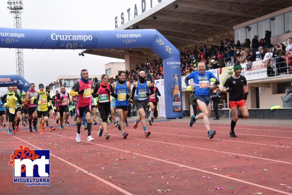 Media Maraton Rural-2019-11-17-fuente imagenes Area de Comunicacion Ayuntamiento Miguelturra-119