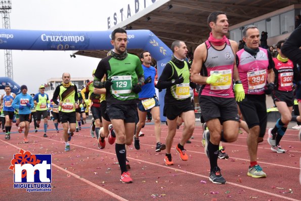 Media Maraton Rural-2019-11-17-fuente imagenes Area de Comunicacion Ayuntamiento Miguelturra-122