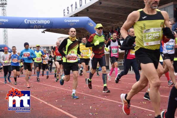 Media Maraton Rural-2019-11-17-fuente imagenes Area de Comunicacion Ayuntamiento Miguelturra-123