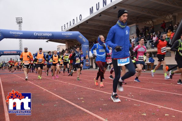 Media Maraton Rural-2019-11-17-fuente imagenes Area de Comunicacion Ayuntamiento Miguelturra-129