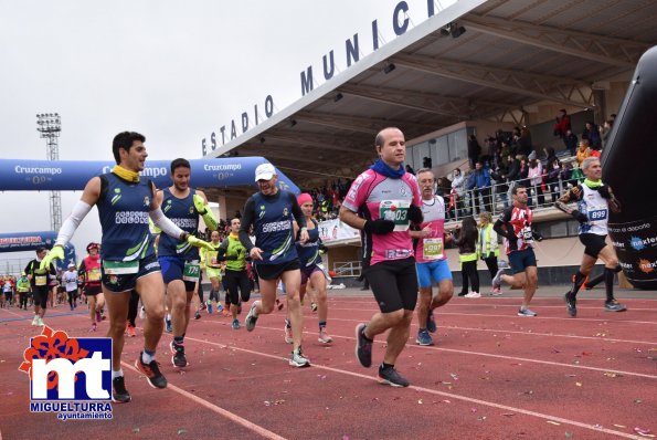 Media Maraton Rural-2019-11-17-fuente imagenes Area de Comunicacion Ayuntamiento Miguelturra-133