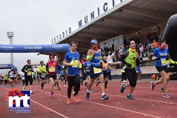 Media Maraton Rural-2019-11-17-fuente imagenes Area de Comunicacion Ayuntamiento Miguelturra-134