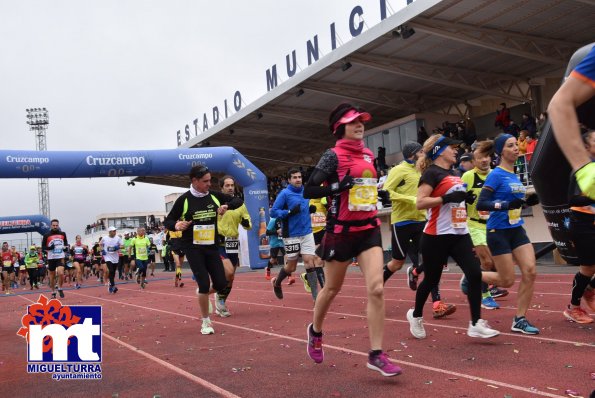 Media Maraton Rural-2019-11-17-fuente imagenes Area de Comunicacion Ayuntamiento Miguelturra-135