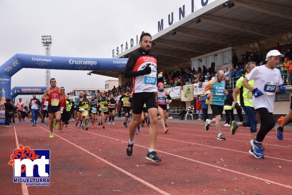 Media Maraton Rural-2019-11-17-fuente imagenes Area de Comunicacion Ayuntamiento Miguelturra-136