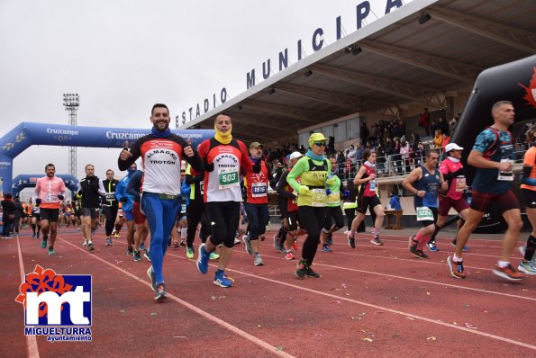 Media Maraton Rural-2019-11-17-fuente imagenes Area de Comunicacion Ayuntamiento Miguelturra-137