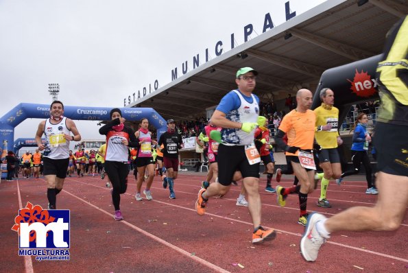 Media Maraton Rural-2019-11-17-fuente imagenes Area de Comunicacion Ayuntamiento Miguelturra-138