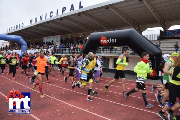 Media Maraton Rural-2019-11-17-fuente imagenes Area de Comunicacion Ayuntamiento Miguelturra-140