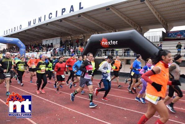 Media Maraton Rural-2019-11-17-fuente imagenes Area de Comunicacion Ayuntamiento Miguelturra-141