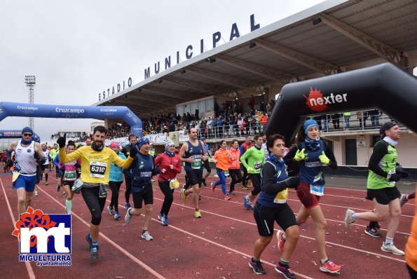 Media Maraton Rural-2019-11-17-fuente imagenes Area de Comunicacion Ayuntamiento Miguelturra-142