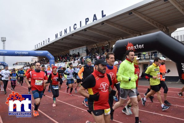 Media Maraton Rural-2019-11-17-fuente imagenes Area de Comunicacion Ayuntamiento Miguelturra-147