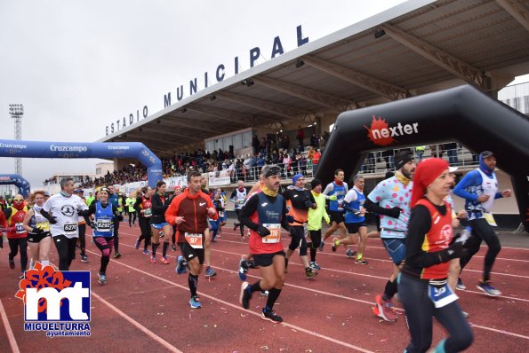 Media Maraton Rural-2019-11-17-fuente imagenes Area de Comunicacion Ayuntamiento Miguelturra-148