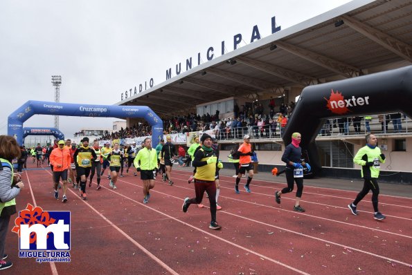 Media Maraton Rural-2019-11-17-fuente imagenes Area de Comunicacion Ayuntamiento Miguelturra-149