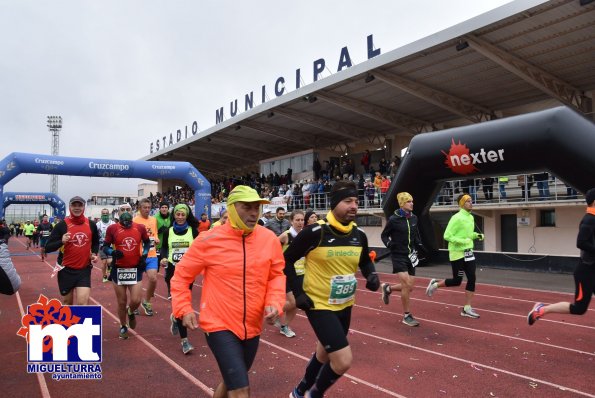 Media Maraton Rural-2019-11-17-fuente imagenes Area de Comunicacion Ayuntamiento Miguelturra-151