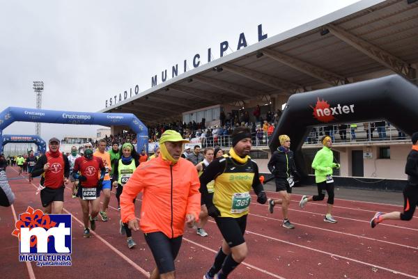 Media Maraton Rural-2019-11-17-fuente imagenes Area de Comunicacion Ayuntamiento Miguelturra-151