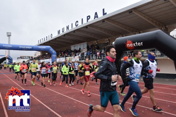 Media Maraton Rural-2019-11-17-fuente imagenes Area de Comunicacion Ayuntamiento Miguelturra-156