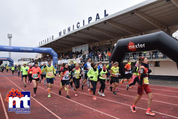 Media Maraton Rural-2019-11-17-fuente imagenes Area de Comunicacion Ayuntamiento Miguelturra-157