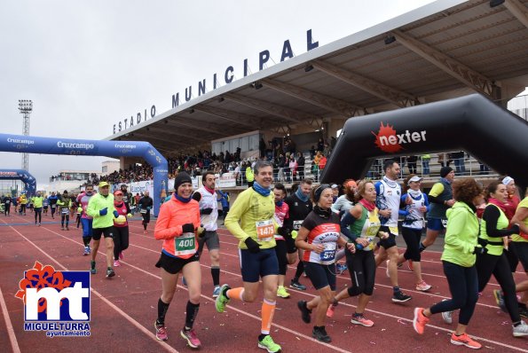 Media Maraton Rural-2019-11-17-fuente imagenes Area de Comunicacion Ayuntamiento Miguelturra-158