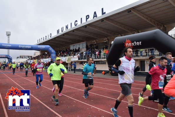 Media Maraton Rural-2019-11-17-fuente imagenes Area de Comunicacion Ayuntamiento Miguelturra-159