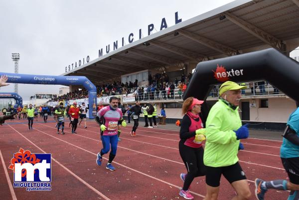 Media Maraton Rural-2019-11-17-fuente imagenes Area de Comunicacion Ayuntamiento Miguelturra-160