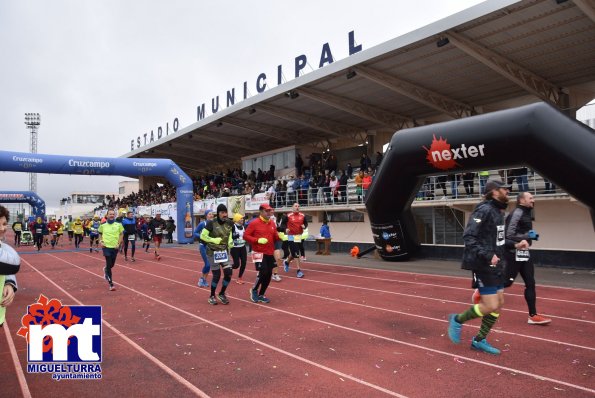 Media Maraton Rural-2019-11-17-fuente imagenes Area de Comunicacion Ayuntamiento Miguelturra-161