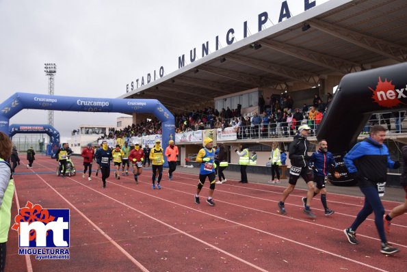 Media Maraton Rural-2019-11-17-fuente imagenes Area de Comunicacion Ayuntamiento Miguelturra-162